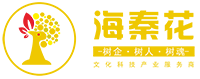 1698215811824557.png