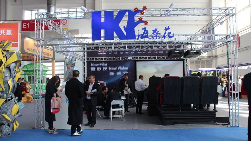 1554171814706068.png 图片1.png