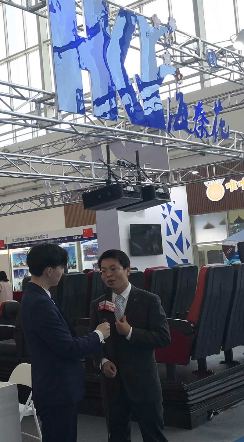 1554173687469251.png 图片5.png