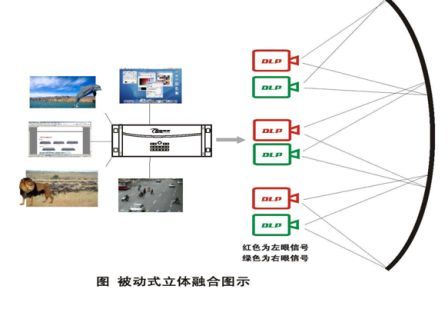 1551774166704355.jpg a72deda0ec34aa535c1f3ba6e257706d_20100202-1127-2.jpg